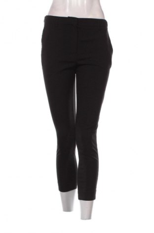 Damenhose Pim + Larkin, Größe S, Farbe Schwarz, Preis 28,99 €