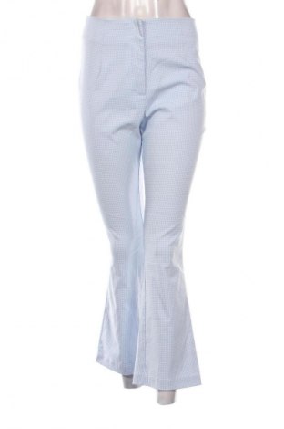 Damenhose Pimkie, Größe S, Farbe Mehrfarbig, Preis 20,99 €