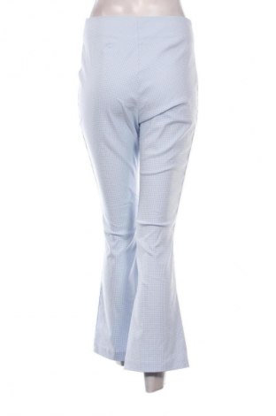 Damenhose Pimkie, Größe S, Farbe Mehrfarbig, Preis 20,99 €