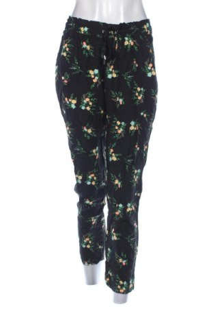 Damenhose Pimkie, Größe L, Farbe Mehrfarbig, Preis € 20,99