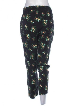 Damenhose Pimkie, Größe L, Farbe Mehrfarbig, Preis € 20,99