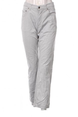 Damenhose Pioneer, Größe M, Farbe Ecru, Preis € 28,99