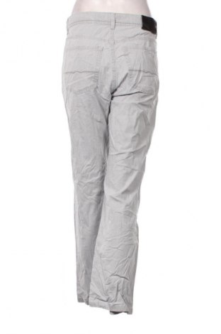 Damenhose Pioneer, Größe M, Farbe Ecru, Preis € 28,99