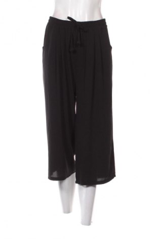 Pantaloni de femei Pittarello, Mărime S, Culoare Negru, Preț 98,99 Lei