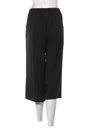 Pantaloni de femei Pittarello, Mărime S, Culoare Negru, Preț 98,99 Lei