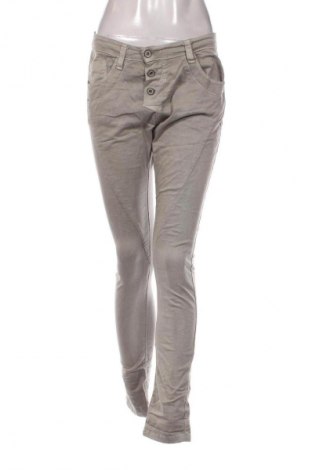 Damenhose Please, Größe M, Farbe Beige, Preis 42,99 €