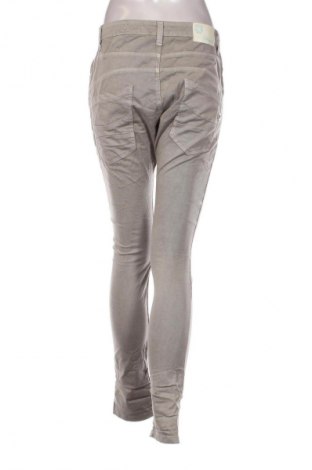 Damenhose Please, Größe M, Farbe Beige, Preis 42,99 €