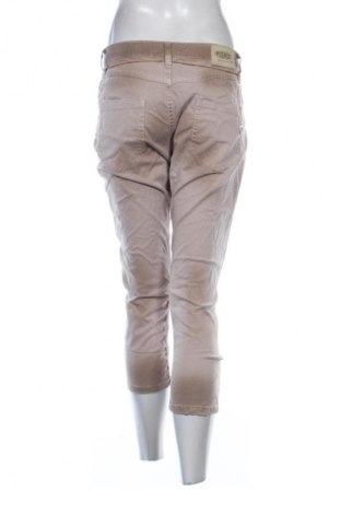 Damenhose Please, Größe L, Farbe Aschrosa, Preis 42,99 €