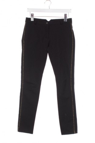 Damenhose Please, Größe XS, Farbe Schwarz, Preis 56,99 €