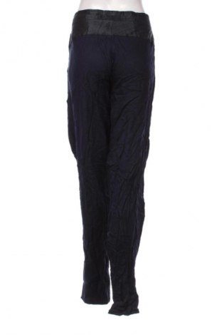 Damenhose Pois, Größe M, Farbe Blau, Preis 20,99 €