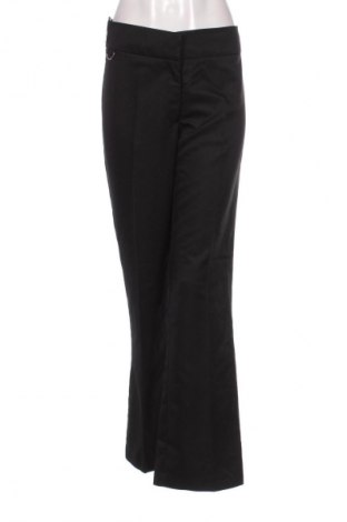 Damenhose Premier, Größe XL, Farbe Schwarz, Preis 39,39 €