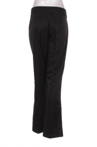 Damenhose Premier, Größe XL, Farbe Schwarz, Preis 39,39 €