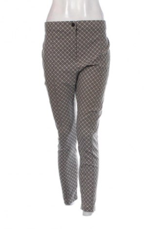 Női nadrág Primark, Méret XXL, Szín Sokszínű, Ár 7 879 Ft