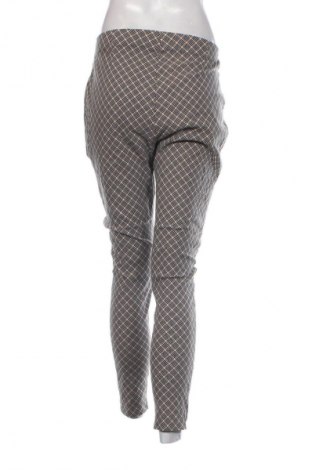 Női nadrág Primark, Méret XXL, Szín Sokszínű, Ár 7 879 Ft