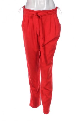 Damenhose Primark, Größe M, Farbe Rot, Preis 14,91 €