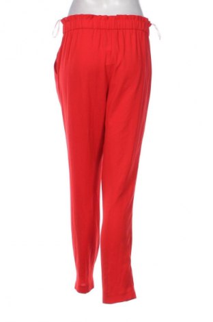 Damenhose Primark, Größe M, Farbe Rot, Preis 14,91 €