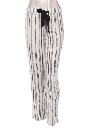 Damenhose Primark, Größe XL, Farbe Mehrfarbig, Preis € 17,99