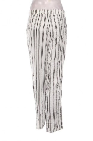 Damenhose Primark, Größe XL, Farbe Mehrfarbig, Preis € 17,99