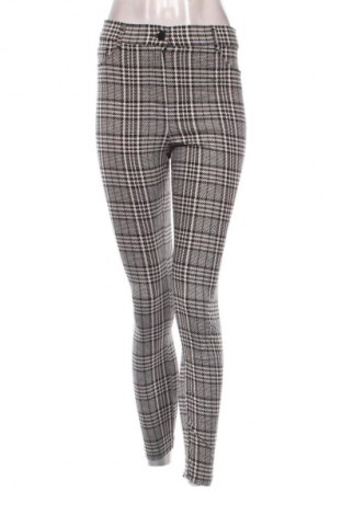 Damenhose Primark, Größe S, Farbe Mehrfarbig, Preis 20,99 €