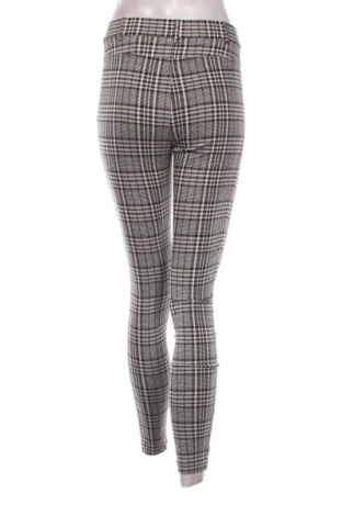 Damenhose Primark, Größe S, Farbe Mehrfarbig, Preis 20,99 €