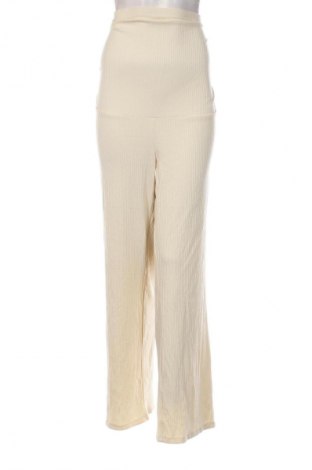 Damenhose Primark, Größe L, Farbe Beige, Preis € 20,99