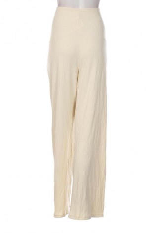 Damenhose Primark, Größe L, Farbe Beige, Preis € 20,99