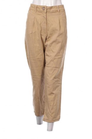 Damenhose Primark, Größe M, Farbe Braun, Preis € 20,99