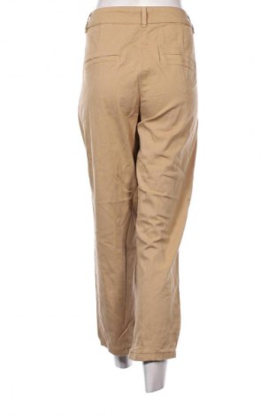 Damenhose Primark, Größe M, Farbe Braun, Preis € 20,99