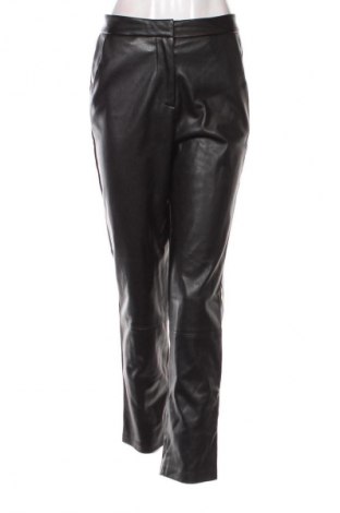 Damskie spodnie Primark, Rozmiar S, Kolor Czarny, Cena 150,99 zł