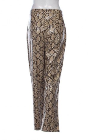 Damenhose Primark, Größe XL, Farbe Mehrfarbig, Preis 20,99 €