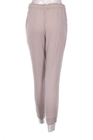 Damenhose Pull&Bear, Größe M, Farbe Beige, Preis € 14,77