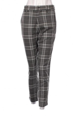 Pantaloni de femei Pull&Bear, Mărime L, Culoare Multicolor, Preț 98,99 Lei