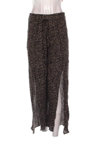 Női nadrág Pull&Bear, Méret S, Szín Sokszínű, Ár 7 879 Ft