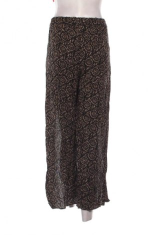 Női nadrág Pull&Bear, Méret S, Szín Sokszínű, Ár 7 879 Ft