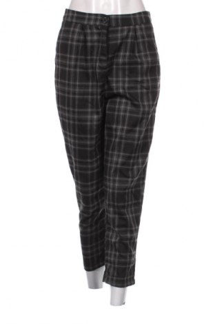 Dámske nohavice Pull&Bear, Veľkosť M, Farba Viacfarebná, Cena  14,91 €