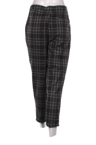 Dámske nohavice Pull&Bear, Veľkosť M, Farba Viacfarebná, Cena  14,91 €