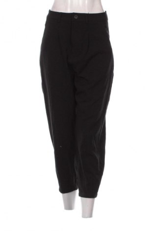 Damenhose Pull&Bear, Größe M, Farbe Schwarz, Preis 31,99 €