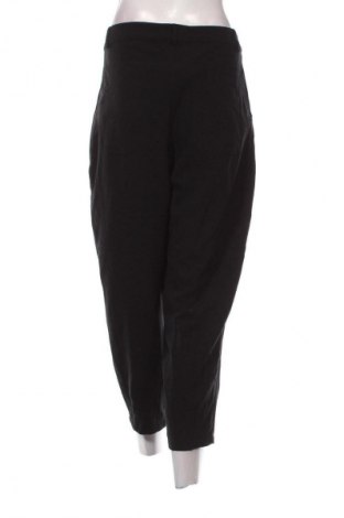 Damenhose Pull&Bear, Größe M, Farbe Schwarz, Preis 31,99 €