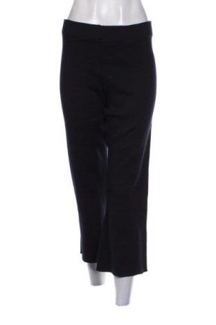 Női nadrág Pull&Bear, Méret M, Szín Kék, Ár 5 865 Ft