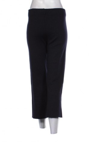 Női nadrág Pull&Bear, Méret M, Szín Kék, Ár 5 865 Ft