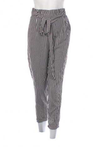 Damenhose Pull&Bear, Größe M, Farbe Mehrfarbig, Preis € 12,99