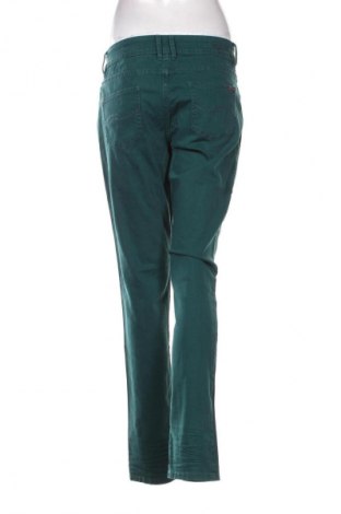 Damenhose Q/S by S.Oliver, Größe L, Farbe Grün, Preis € 28,99