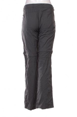 Pantaloni de femei Quechua, Mărime M, Culoare Gri, Preț 132,99 Lei