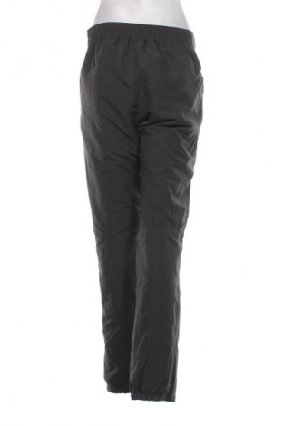 Damenhose Quechua, Größe M, Farbe Grün, Preis € 27,99