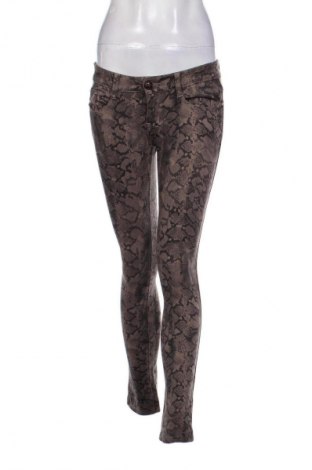 Damenhose R-Ping, Größe M, Farbe Mehrfarbig, Preis € 14,91