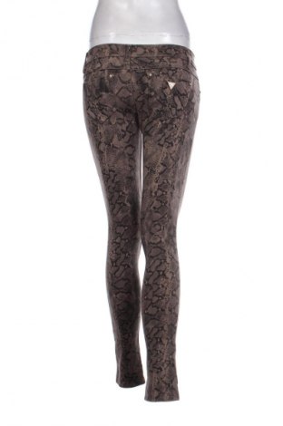 Damenhose R-Ping, Größe M, Farbe Mehrfarbig, Preis € 14,91