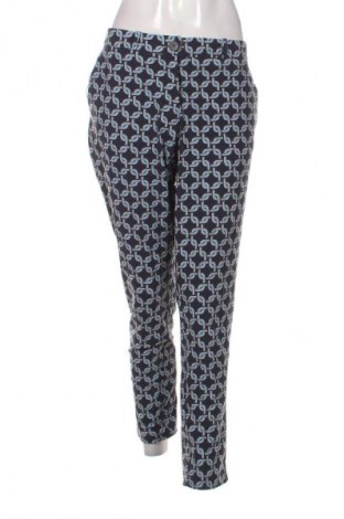 Pantaloni de femei RRD, Mărime XL, Culoare Multicolor, Preț 584,99 Lei