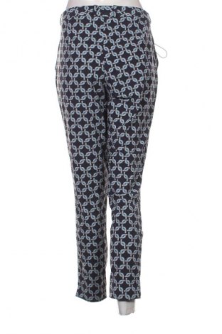 Pantaloni de femei RRD, Mărime XL, Culoare Multicolor, Preț 584,99 Lei