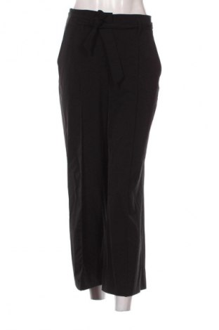 Damenhose Raffaello Rossi, Größe S, Farbe Schwarz, Preis 42,99 €