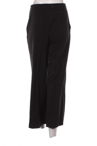 Damenhose Raffaello Rossi, Größe S, Farbe Schwarz, Preis 42,99 €